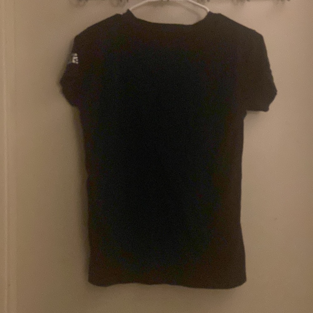 BTS SHIRT - Picture 3 of 4
